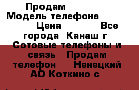 Продам iPhone 5s › Модель телефона ­ IPhone 5s › Цена ­ 8 500 - Все города, Канаш г. Сотовые телефоны и связь » Продам телефон   . Ненецкий АО,Коткино с.